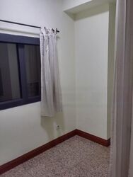 River Place (D3), Condominium #474053711